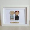 Cuadro de madera personalizado - Imagen 5