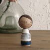 Figura personalizada