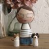 Figura Personalizada - Imagen 9