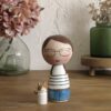Figura Personalizada - Imagen 8