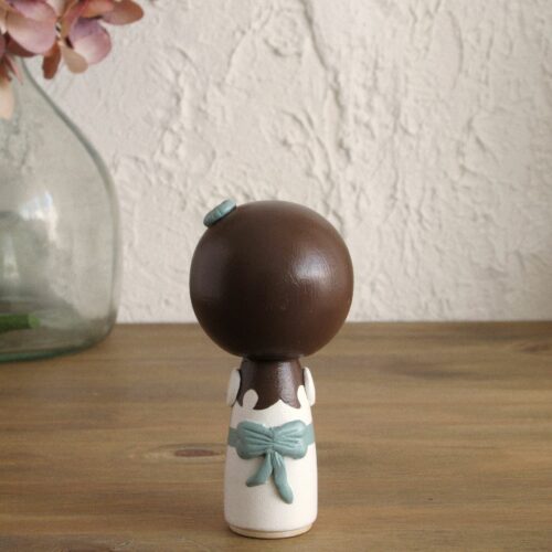 Niño/a Comunión personalizado - Imagen 6
