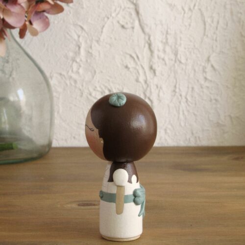 Niño/a Comunión personalizado - Imagen 5